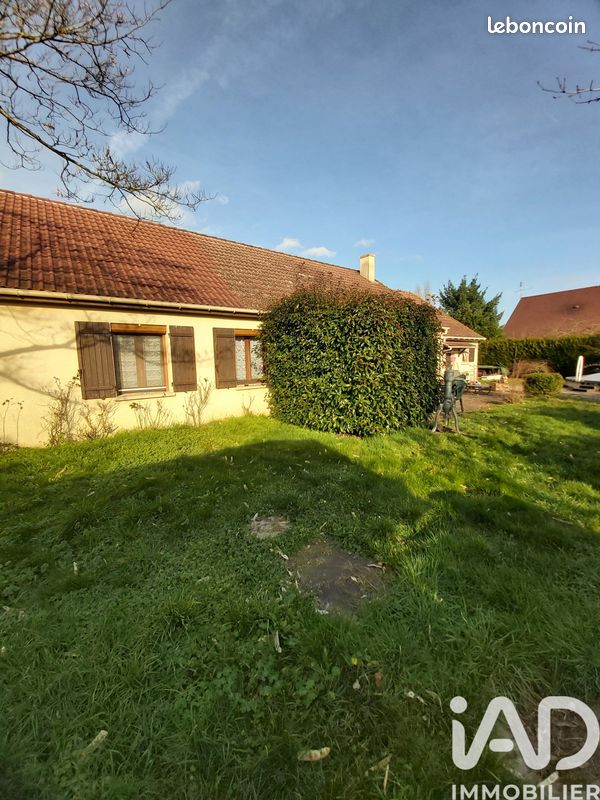 Maison 5 pièces 114 m² (image 16)