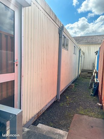 Location local 50m2
