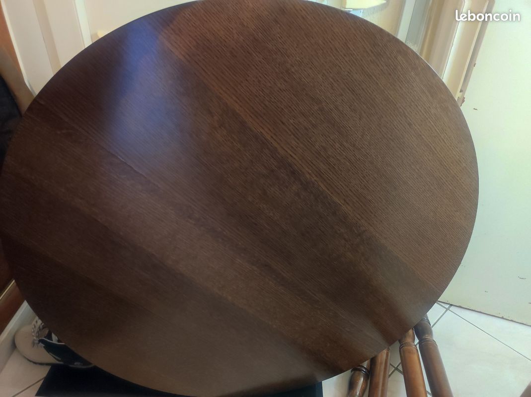 Table (image 2)