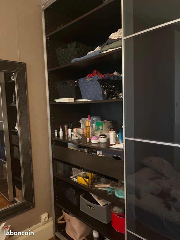 Armoire IKEA (image 1)