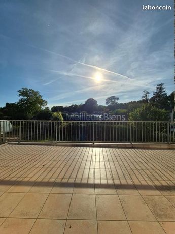 Maison 7 pièces 130 m²