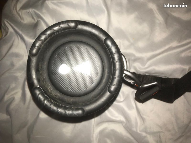 JBL Xtreme 3 (image 5)