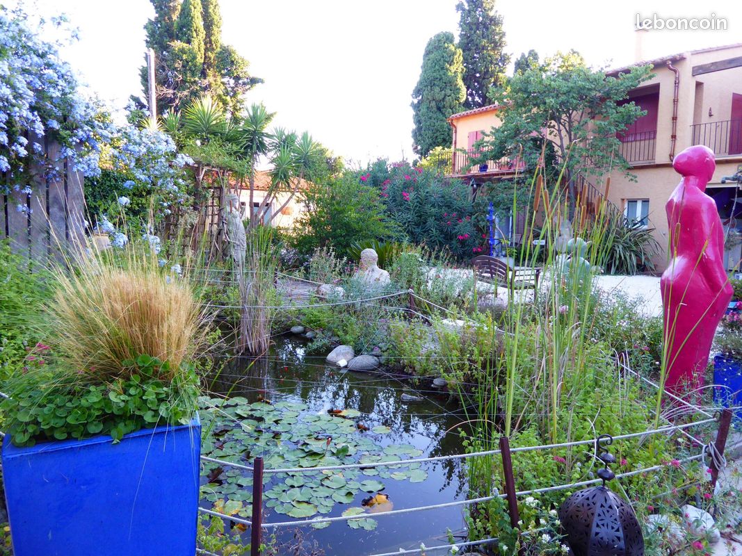 Maison 15 pièces 353 m² · à Elne · 353 m² · 575 000 €