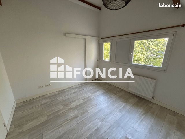 Maison a louer bagneux - 5 pièce(s) - 91 m2 - Surfyn