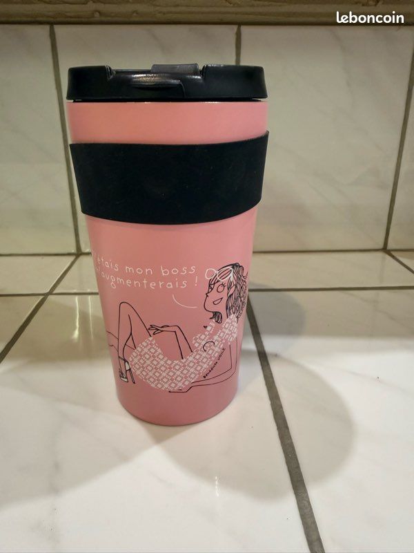 Mug (image 1)