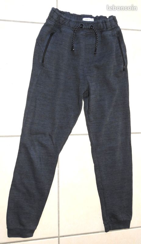 JEAN SKINNY NAME IT - TAILLE 14 ANS