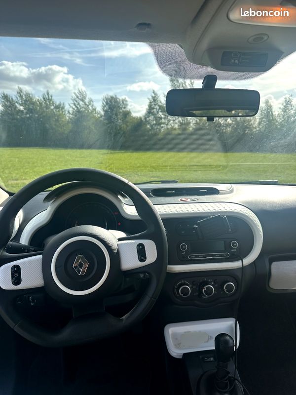 Twingo 0.9 Tce (image 3)