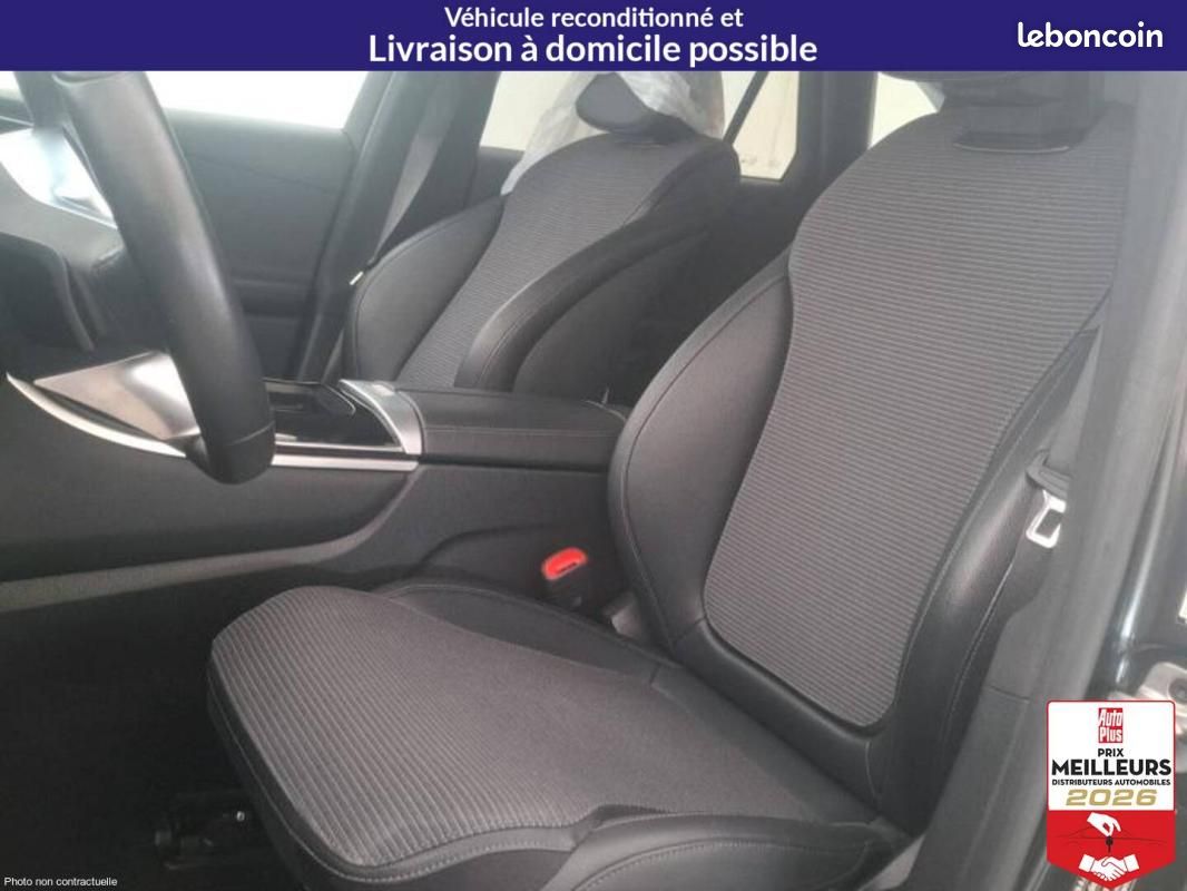 Mercedes GLC 300 e 9G-Tronic 4Matic Avantgarde Line (image 6)