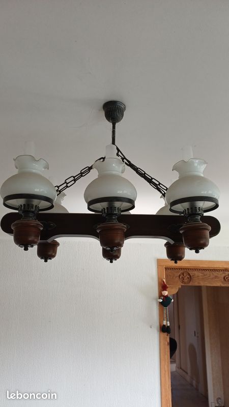 Lustre (image 2)