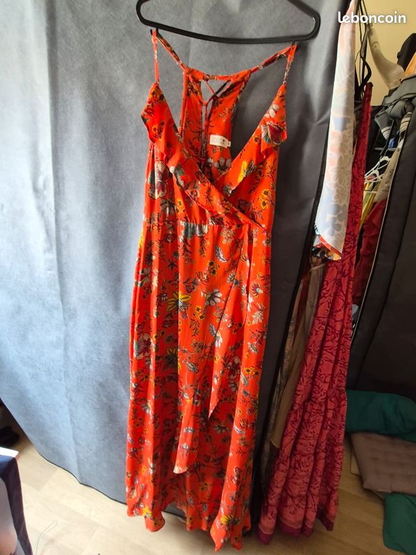 Vends lot de vêtements (image 13)