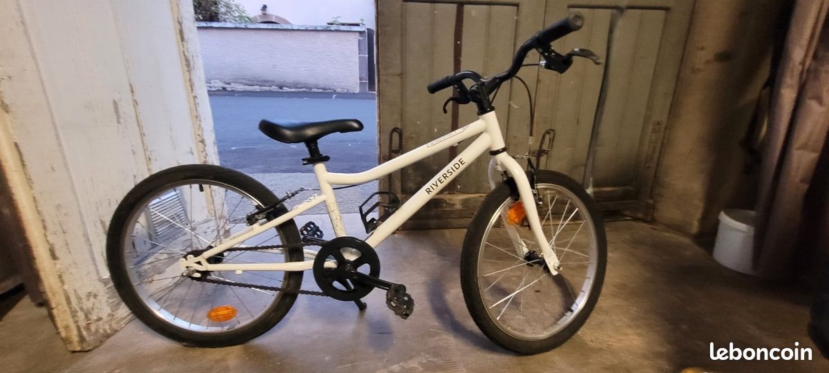 Vélo enf (image 3)