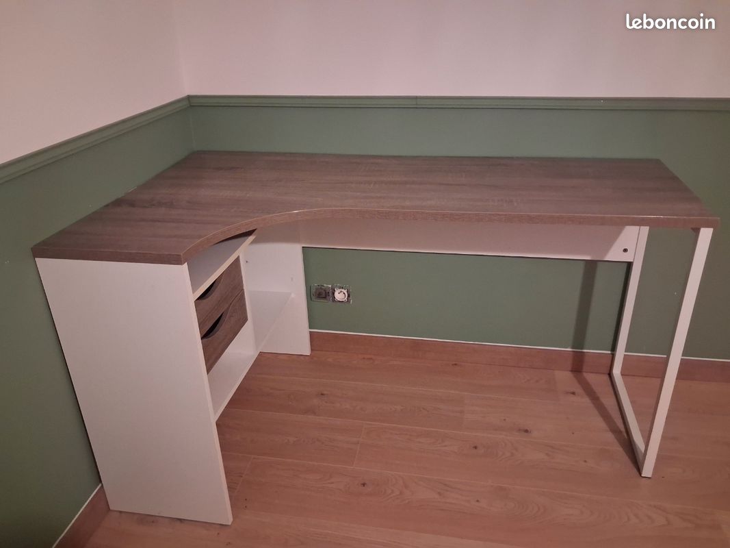 Bureau (image 3)