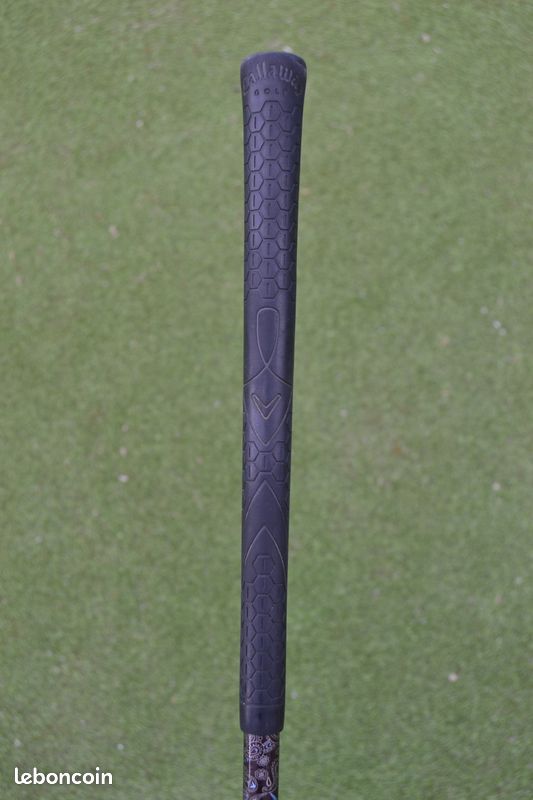 XXIO Série de fers XXIO 12 Graphite Femme de Démo | Golf des Marques