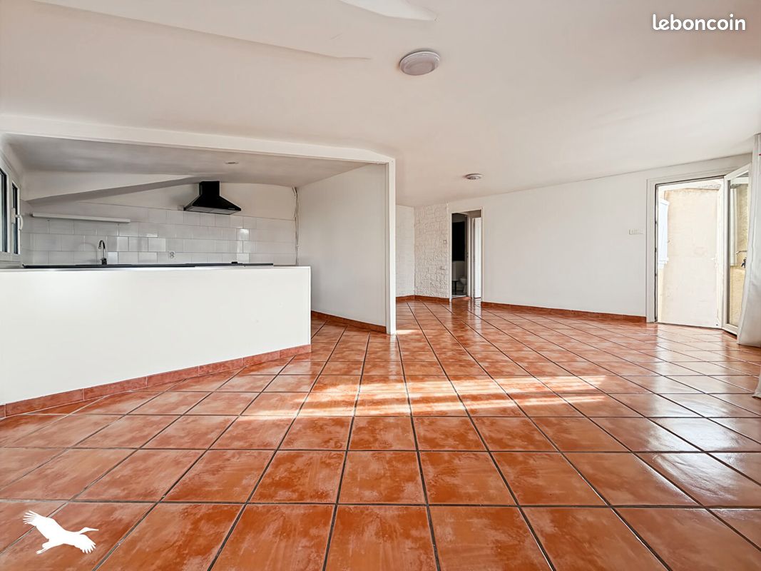 Appartement 2 pièces 49 m² · à Aubagne · 49 m² · 149 000 €