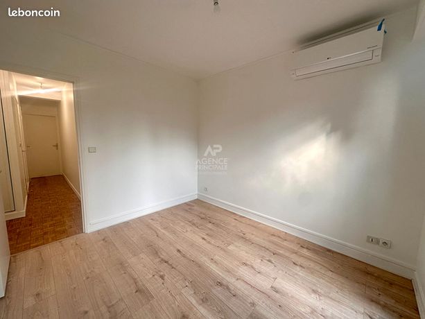 Appartement a louer saint-germain-en-laye - 4 pièce(s) - 103 m2 - Surfyn