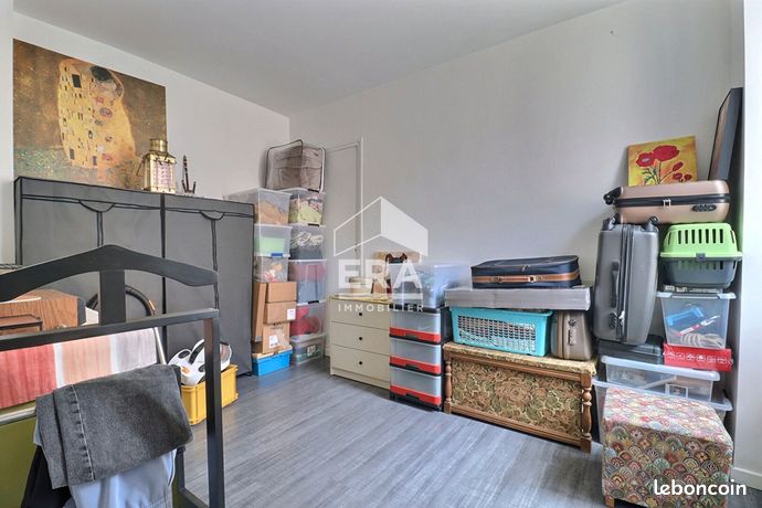 Appartement a louer etampes - 2 pièce(s) - 34 m2 - Surfyn