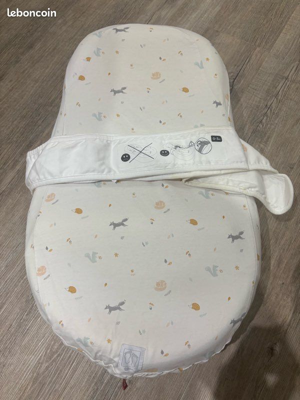 Coucounababy (image 1)