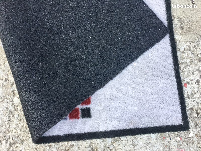 Tapis d’entrée (image 2)