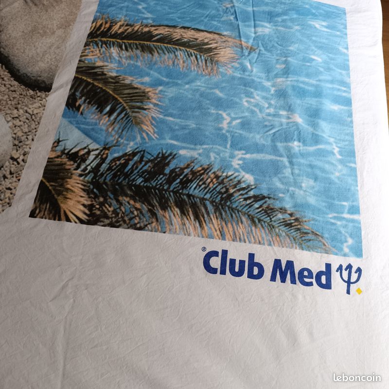 Drap housse de couette (image 5)