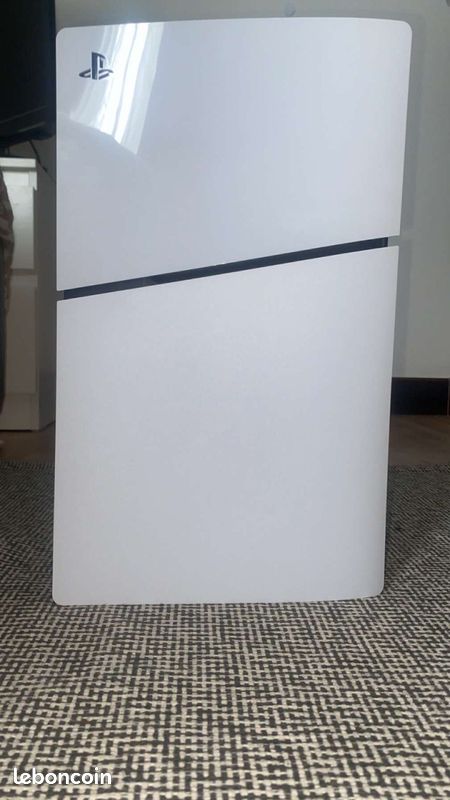 Ps5 (image 5)