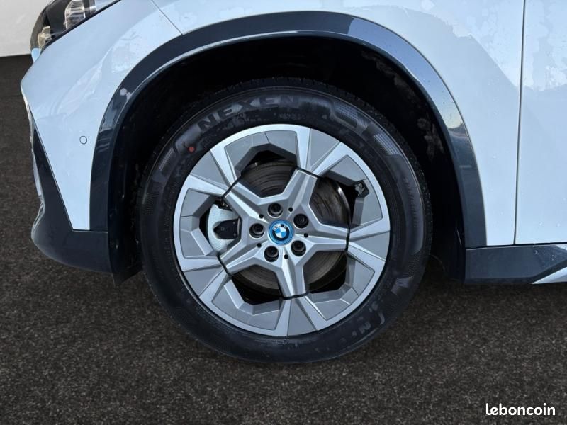 Bmw X1 ixDrive30 313ch xLine (image 13)