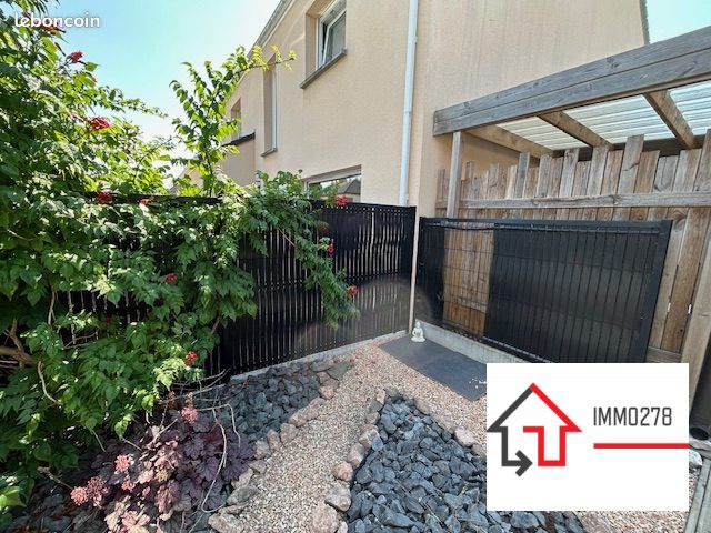 Maison 7 pièces 156 m² · à Hazebrouck · 156 m² · 379 000 €