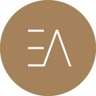 Exception Audio