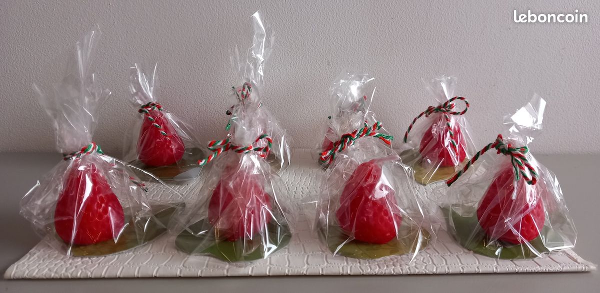Les petits loisirs plaisirs de Ziza (image 13)