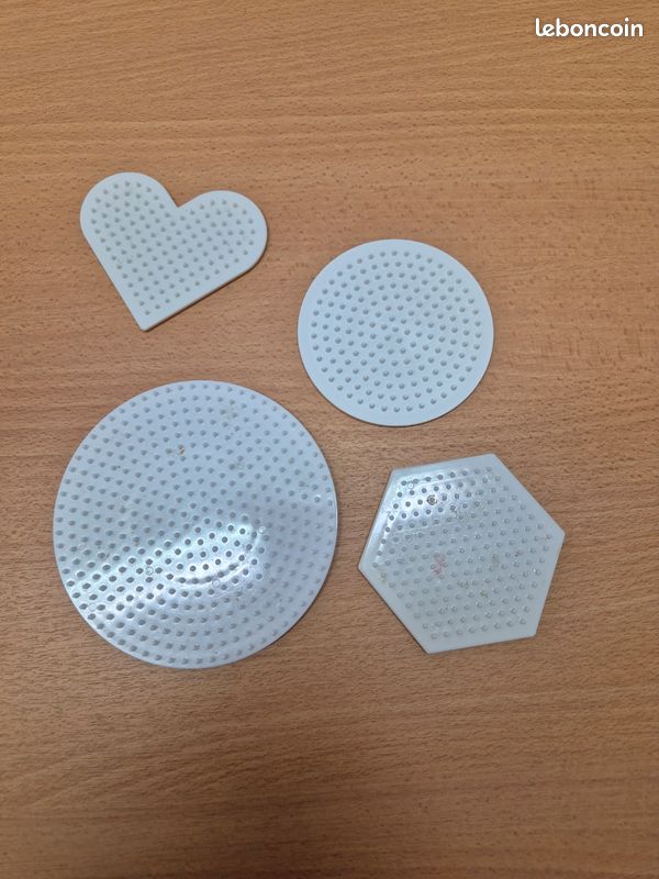 Mosaïques perles (image 2)