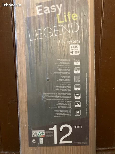 Sol EASYLIFE LEGEND (image 2)