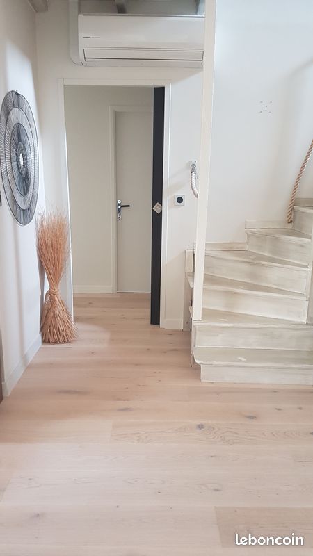Superbe parquet (image 10)
