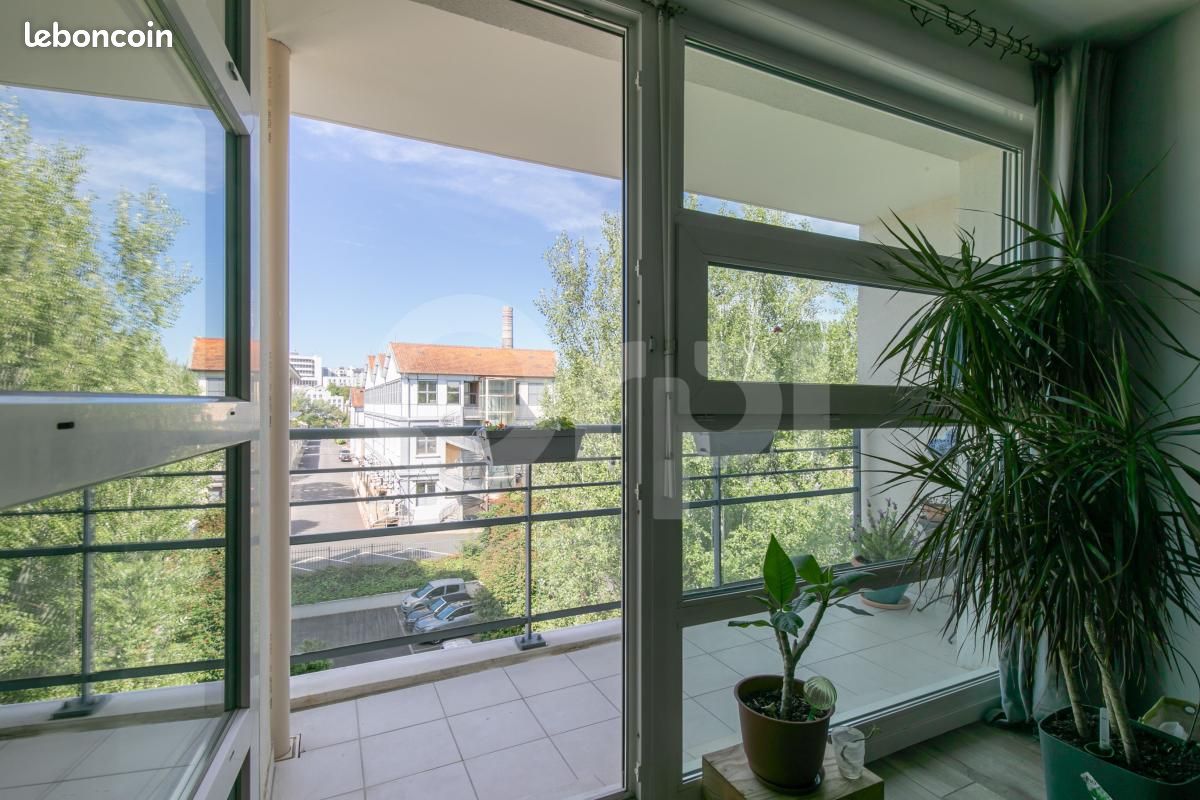 Appartement 3 pièces 68 m² (image 10)
