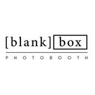 BlankBox