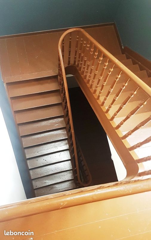 Immeuble 176 m² · à Roubaix · 176 m² · 384 000 €