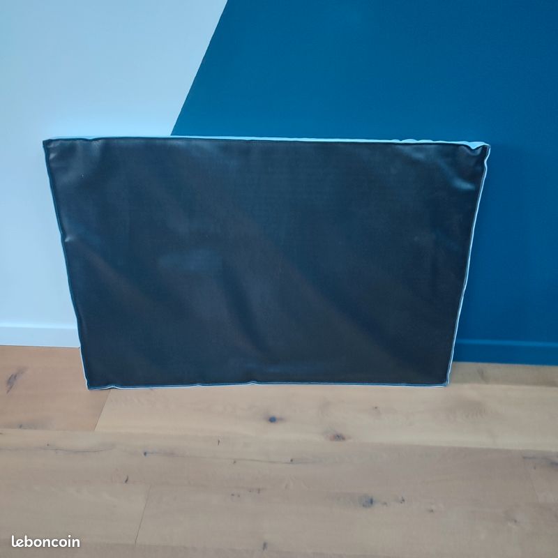 Tapis motricité lavable wesco 101 cm / 68 cm (image 3)