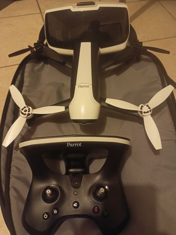 Drone avec casque virtuel jeux, jouets d'occasion - leboncoin