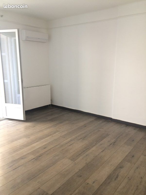 Appartement 2 pièces 45 m² · à Bastia · 45 m² · 110 000 €