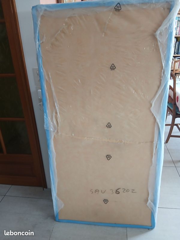 Etagères bois différente dimensions (image 2)