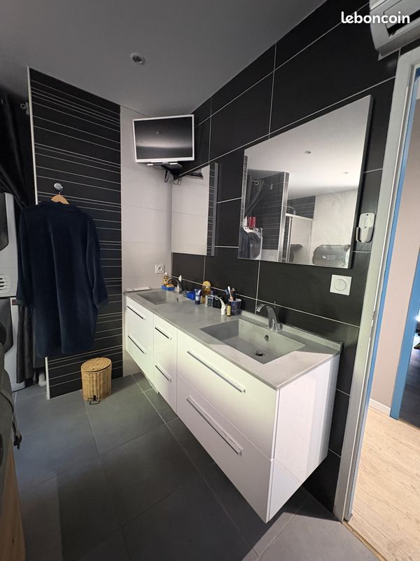 Maison de village 4 pièces 105 m² (image 9)