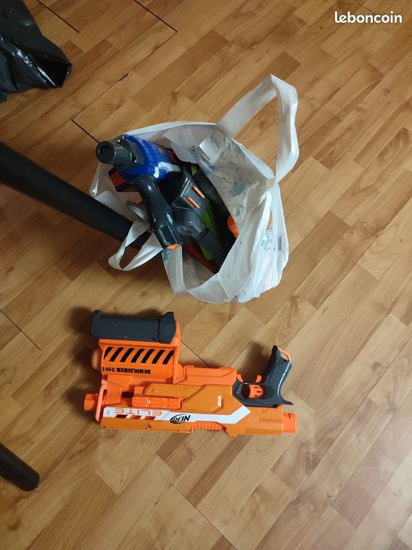 Lot nerf (image 1)