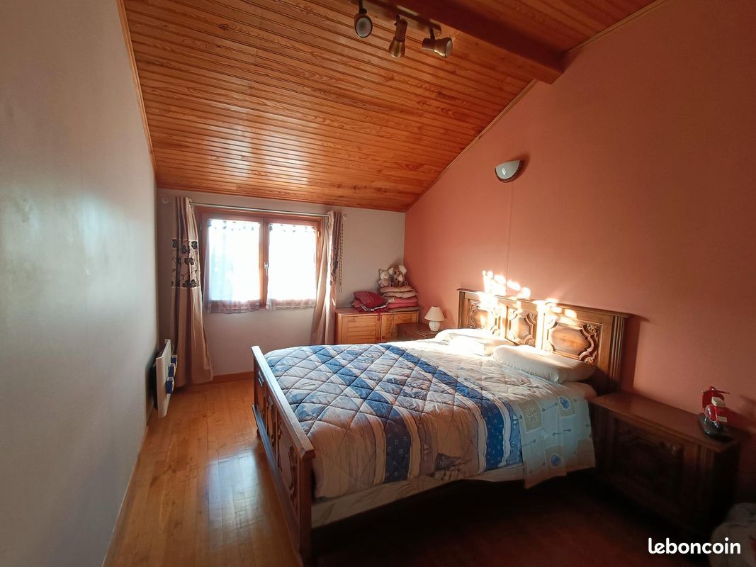 Villa 7 pièces 130 m² (image 11)