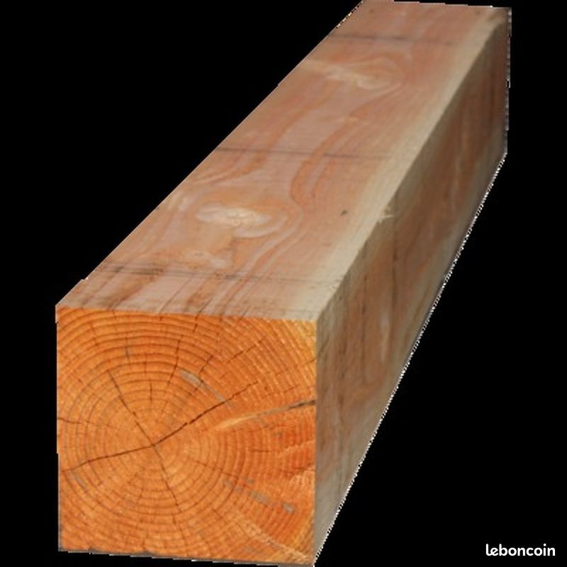 Planche En Chêne Massif – 52,5 X 23,5 X 2,5 Cm, Bois Dur, Poncé, Non Traité, Idéal Bricolage