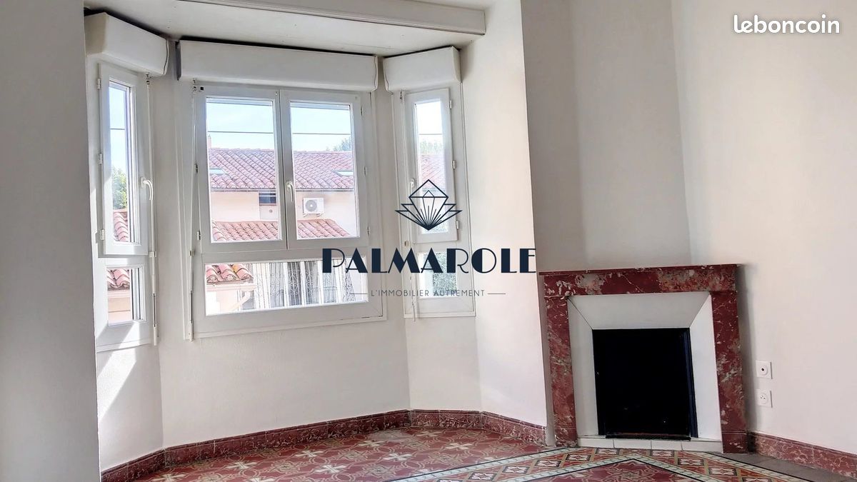 Appartement 4 pièces 70 m² · à Perpignan · 70 m² · 875 €/mois