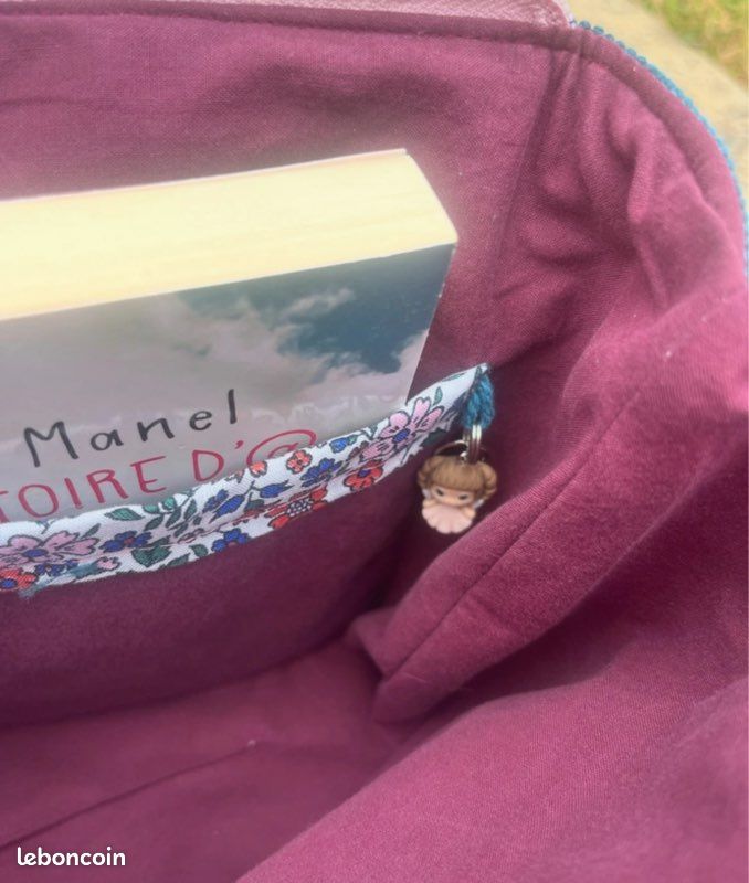 Sac à main (image 7)
