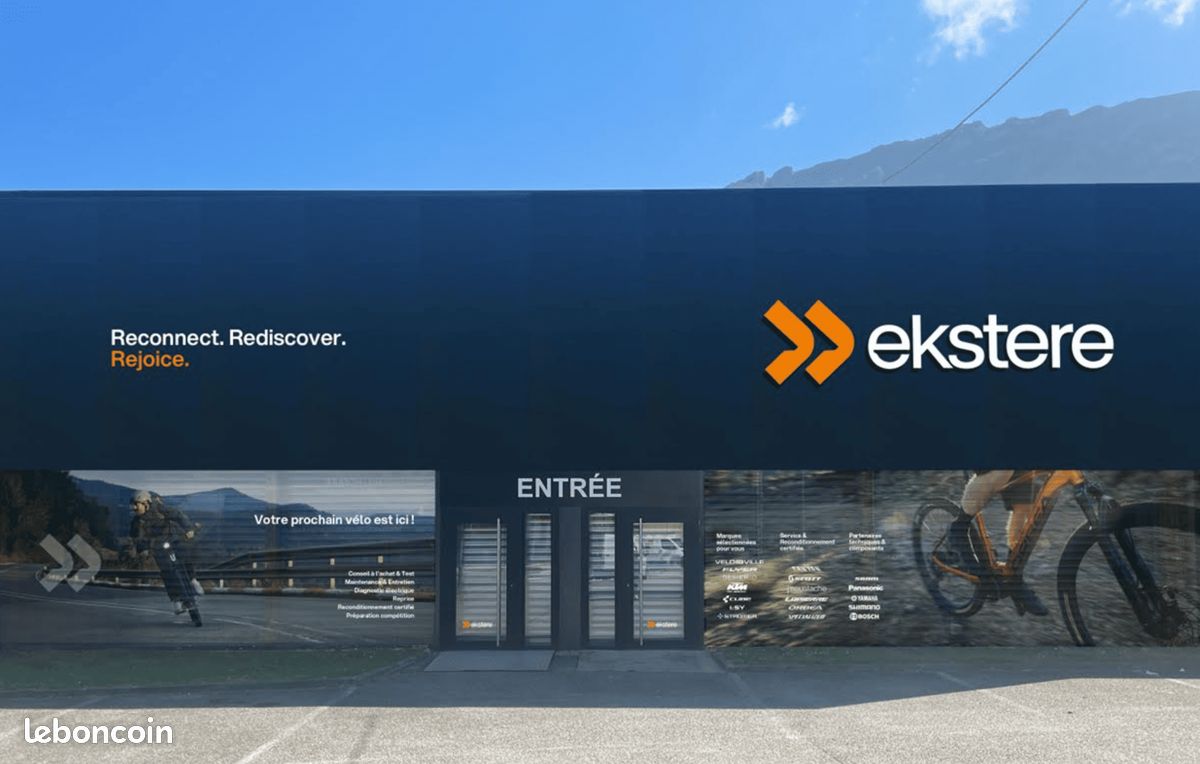 VTT Neuf/Déstockage KTM Scarp MT Elite AXS -Nice - ekstere (image 3)