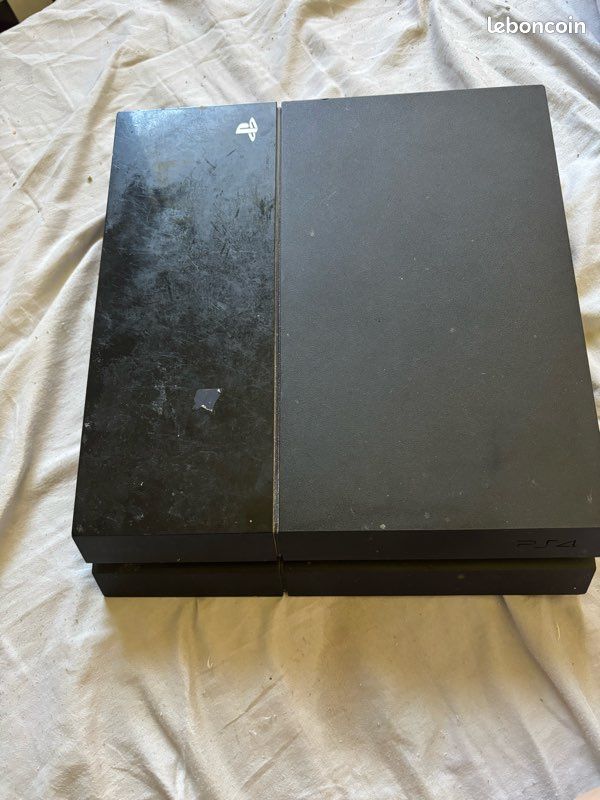 Ps4 (image 1)