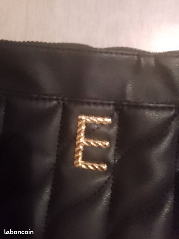 Pochette sac Primark neuf (image 2)