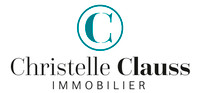 CHRISTELLE CLAUSS IMMO...