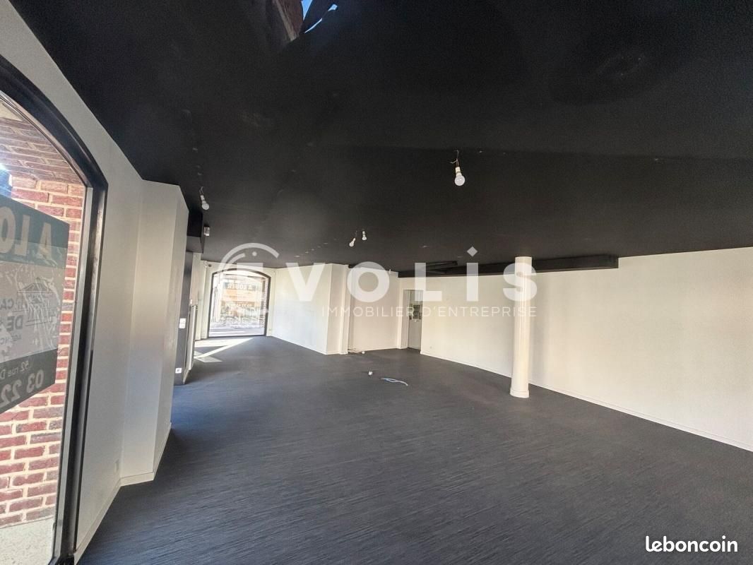 Local commercial 80 m² (image 4)