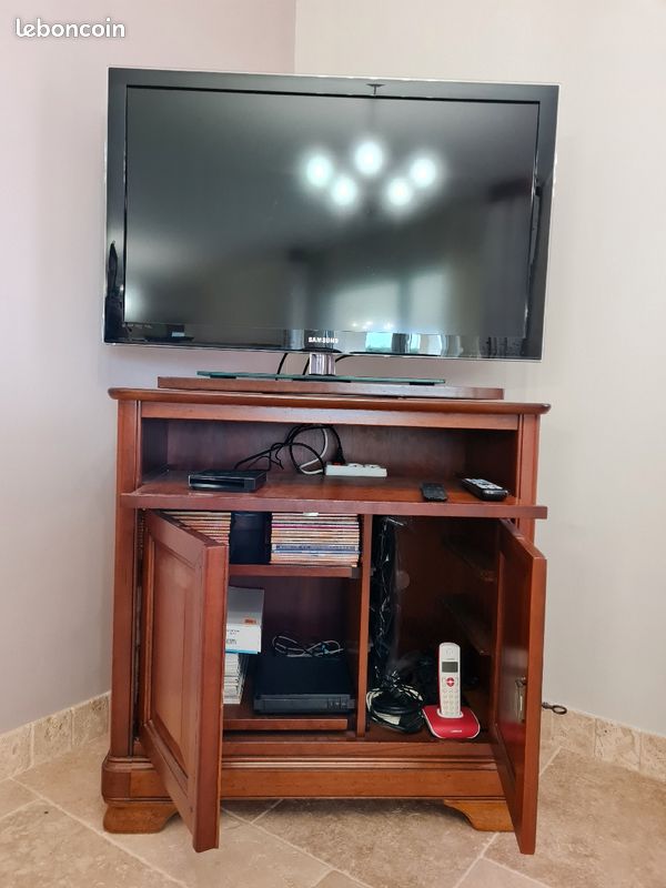 Meuble TV (image 4)